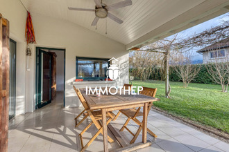 achat maison brie-et-angonnes 38320