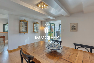 achat maison brie-et-angonnes 38320