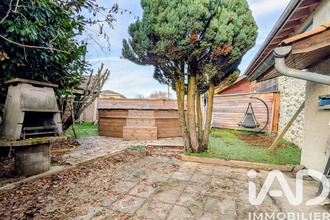 achat maison brie-et-angonnes 38320