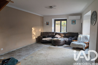 achat maison brie-et-angonnes 38320