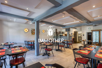 achat maison brie-et-angonnes 38320