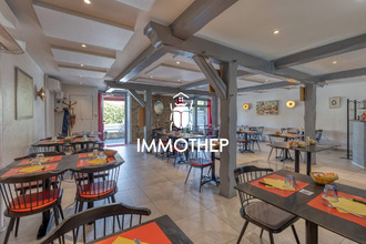 achat maison brie-et-angonnes 38320