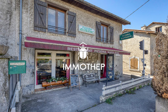 achat maison brie-et-angonnes 38320