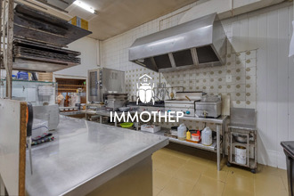 achat maison brie-et-angonnes 38320