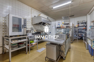 achat maison brie-et-angonnes 38320