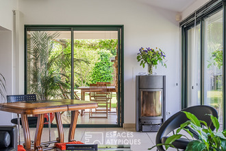 achat maison brie-et-angonnes 38320