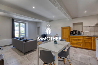 achat maison brie-et-angonnes 38320