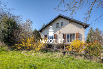 achat maison brie-et-angonnes 38320