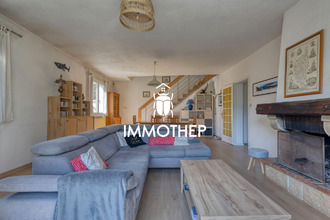 achat maison brie-et-angonnes 38320