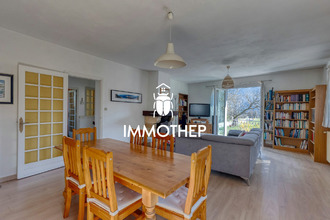 achat maison brie-et-angonnes 38320