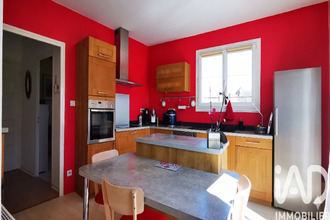 achat maison brie-et-angonnes 38320