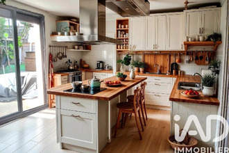 achat maison brie-et-angonnes 38320