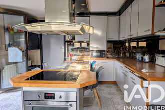 achat maison brie-et-angonnes 38320