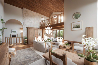 achat maison brie-et-angonnes 38320