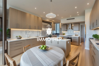 achat maison brie-et-angonnes 38320