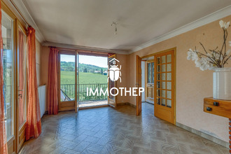 achat maison brie-et-angonnes 38320