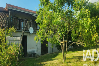 achat maison brie-et-angonnes 38320