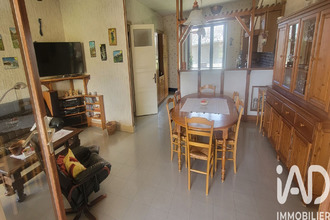 achat maison brie-et-angonnes 38320