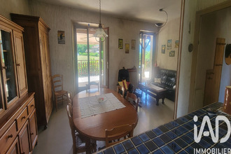achat maison brie-et-angonnes 38320