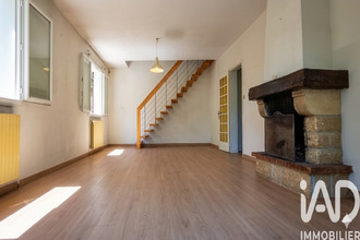 achat maison brie-et-angonnes 38320