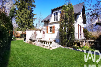 achat maison brie-et-angonnes 38320