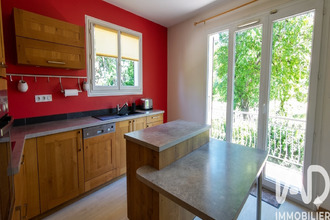 achat maison brie-et-angonnes 38320