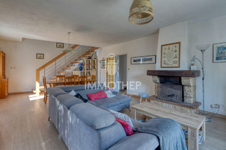 achat maison brie-et-angonnes 38320