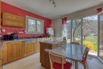 achat maison brie-et-angonnes 38320