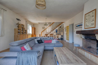 achat maison brie-et-angonnes 38320