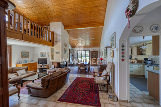 achat maison brie-et-angonnes 38320