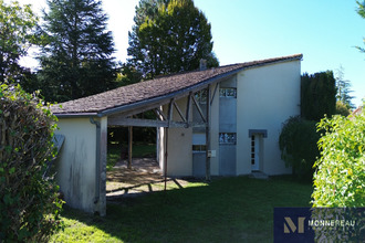 achat maison brie-sous-archiac 17520