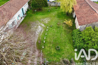 achat maison brie-sous-barbezieux 16300