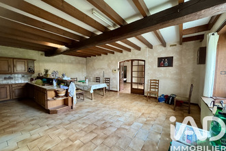 achat maison brie-sous-barbezieux 16300