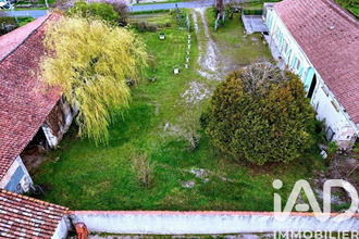 achat maison brie-sous-barbezieux 16300