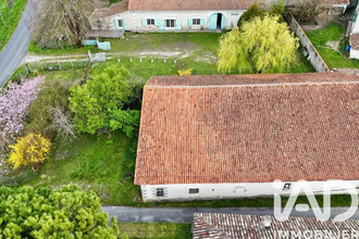 achat maison brie-sous-barbezieux 16300