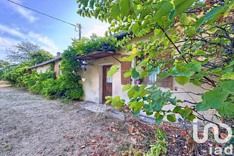 achat maison brie-sous-chalais 16210