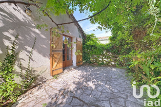 achat maison brie-sous-chalais 16210