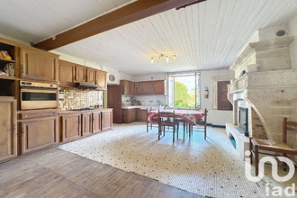 achat maison brie-sous-chalais 16210