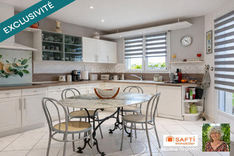 achat maison brie-sous-chalais 16210