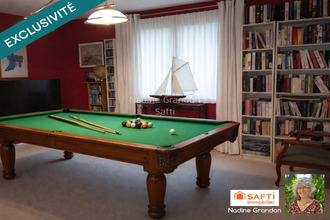 achat maison brie-sous-chalais 16210