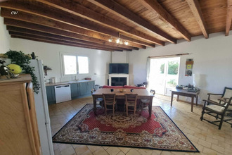 achat maison brie-sous-chalais 16210