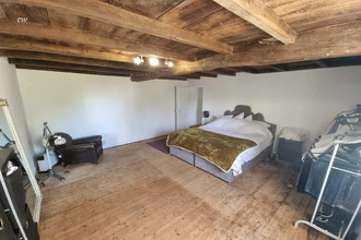 achat maison brie-sous-chalais 16210