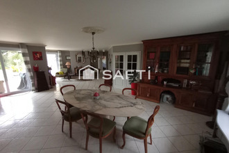 achat maison brie-sous-chalais 16210