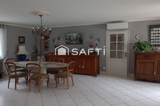 achat maison brie-sous-chalais 16210
