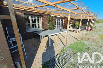 achat maison brie-sous-matha 17160