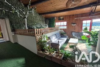 achat maison brie-sous-matha 17160