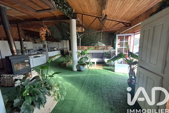 achat maison brie-sous-matha 17160