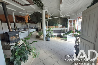 achat maison brie-sous-matha 17160