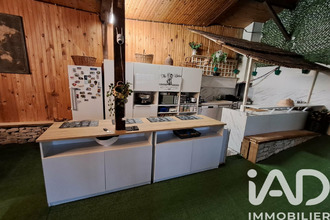 achat maison brie-sous-matha 17160