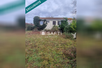 achat maison brie-sous-matha 17160